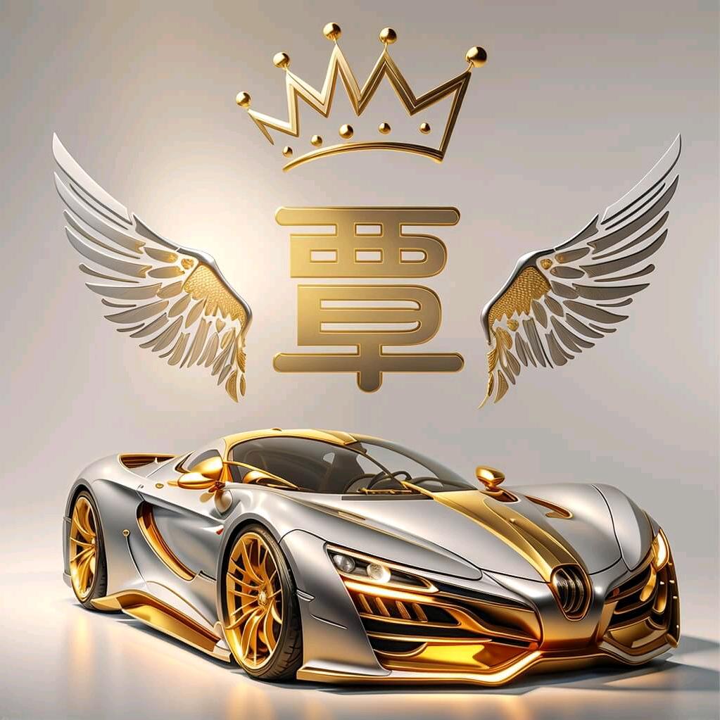 覃礼松