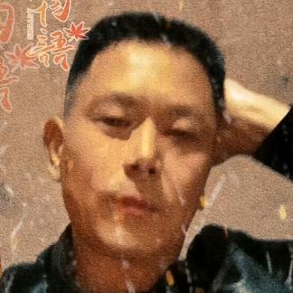 哥的世界不需要太多人懂