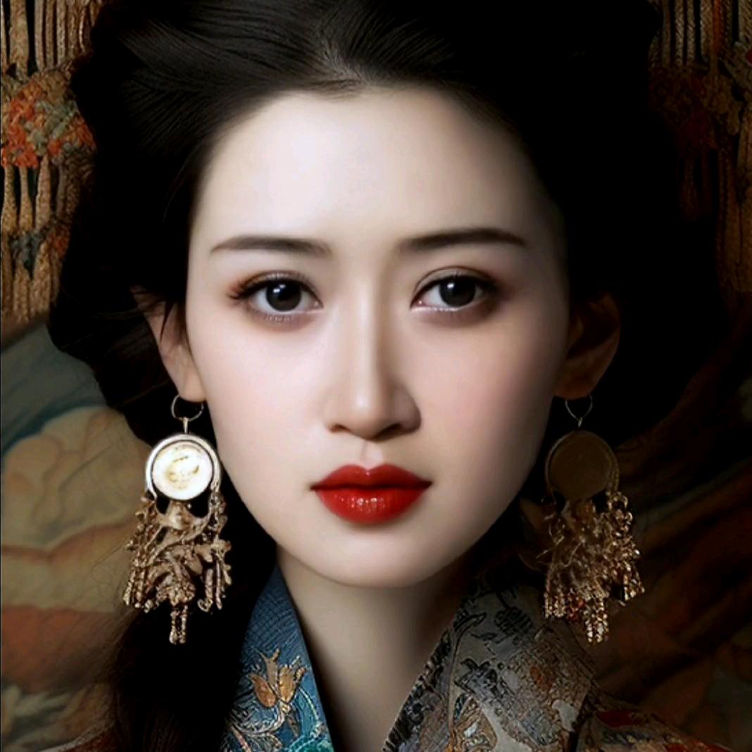 子岸百年传承牛肉