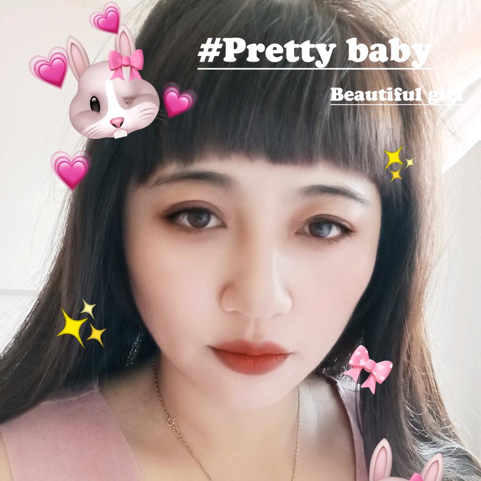 往前一步是幸福💋
