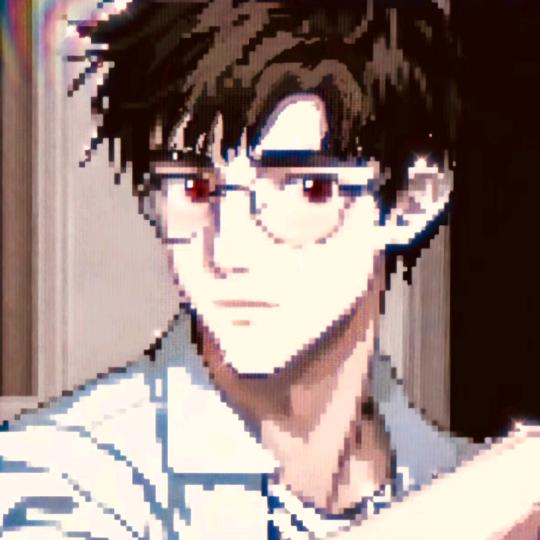 贤慧陆宝[＾]-[＾]