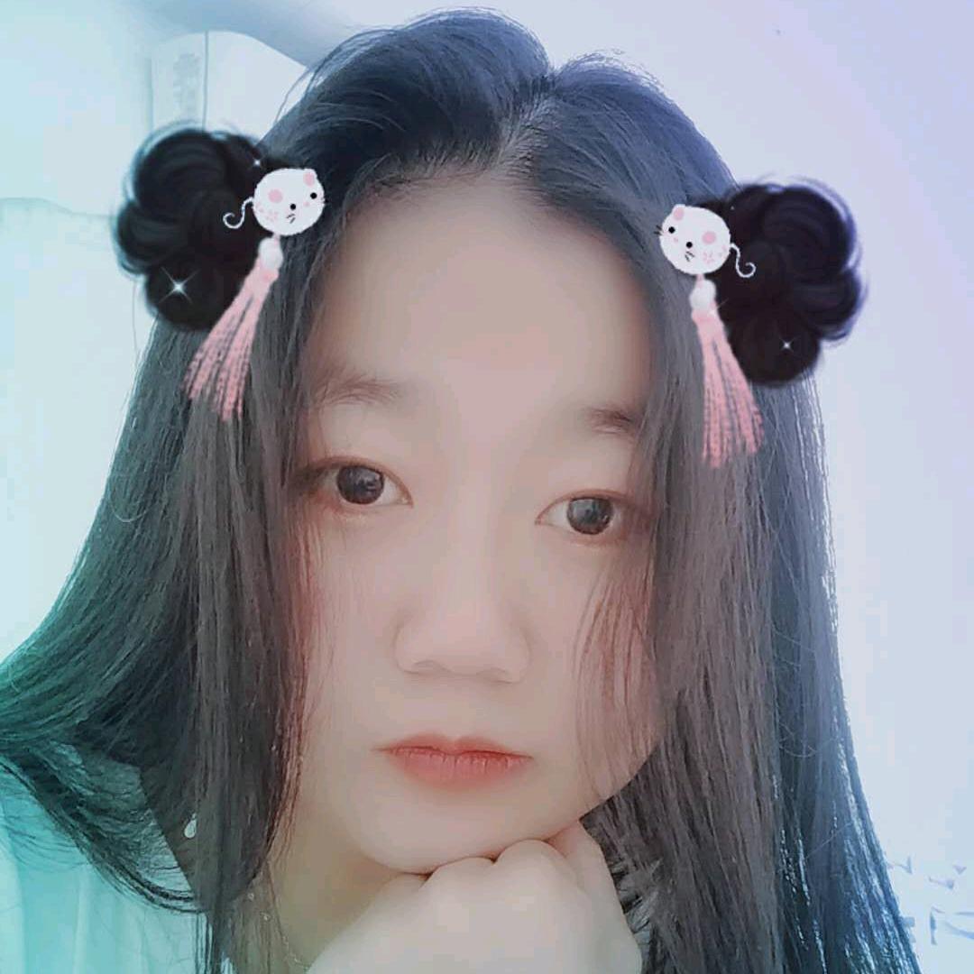 小可爱公主