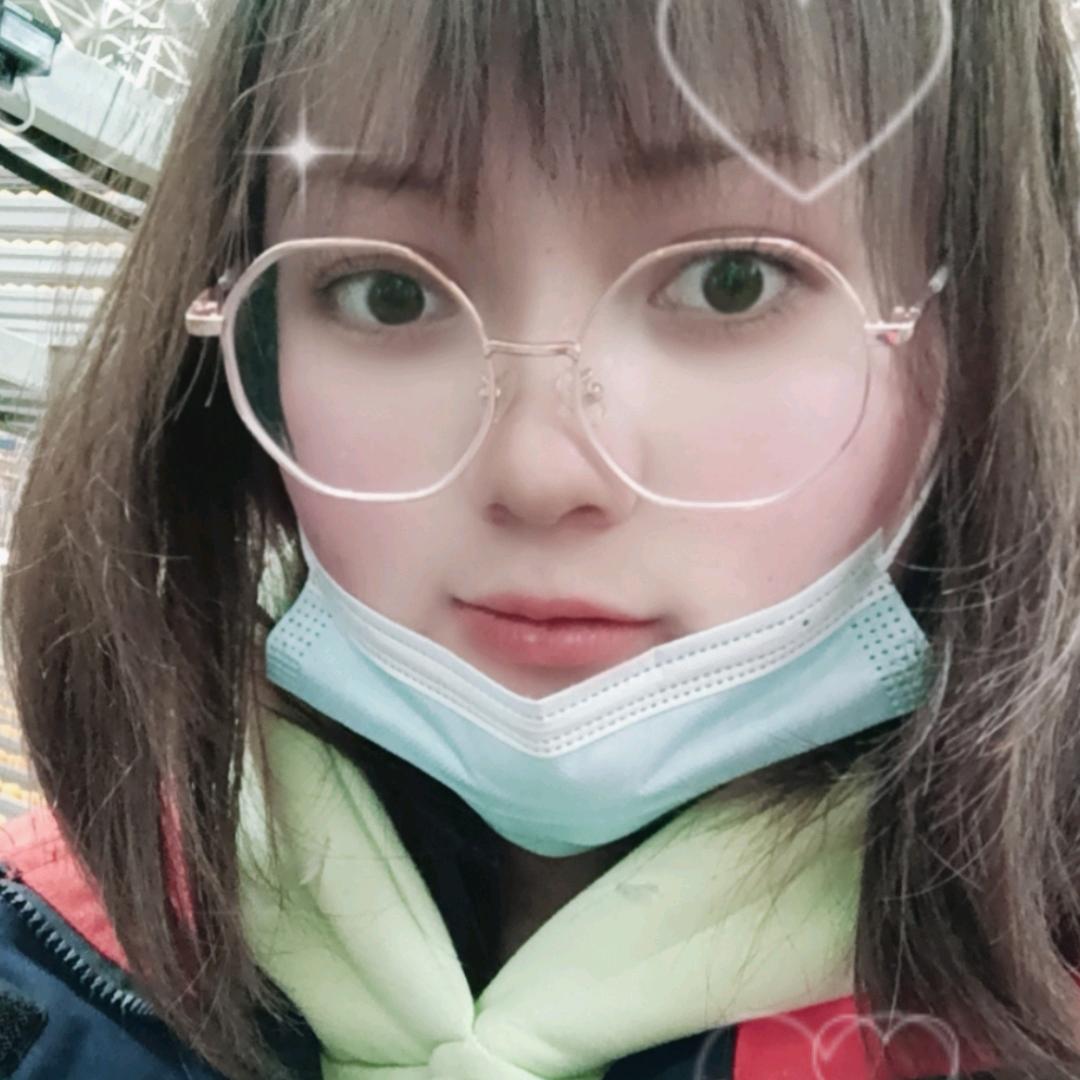 小七妹🎤
