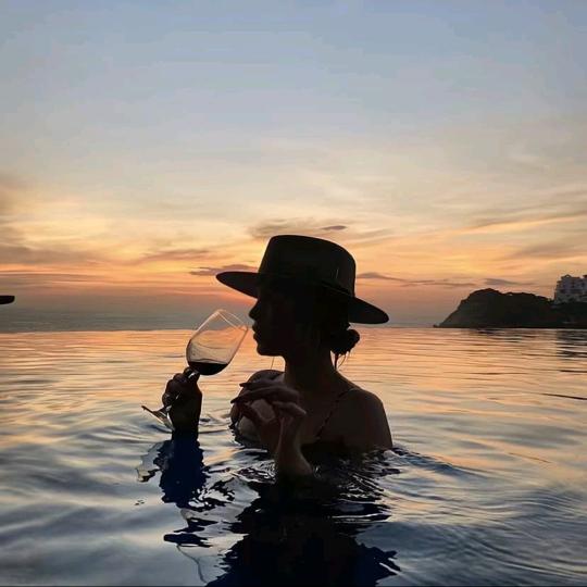 不吃香菜ᝰ