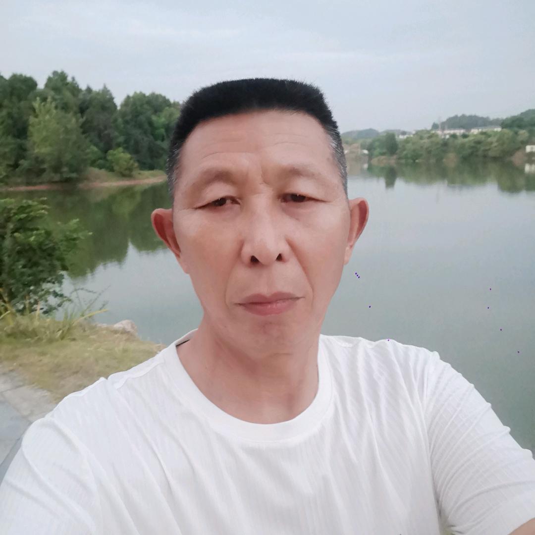 深度哥！情感♥️娱乐！20点：08直播
