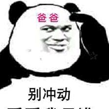 半点不由人
