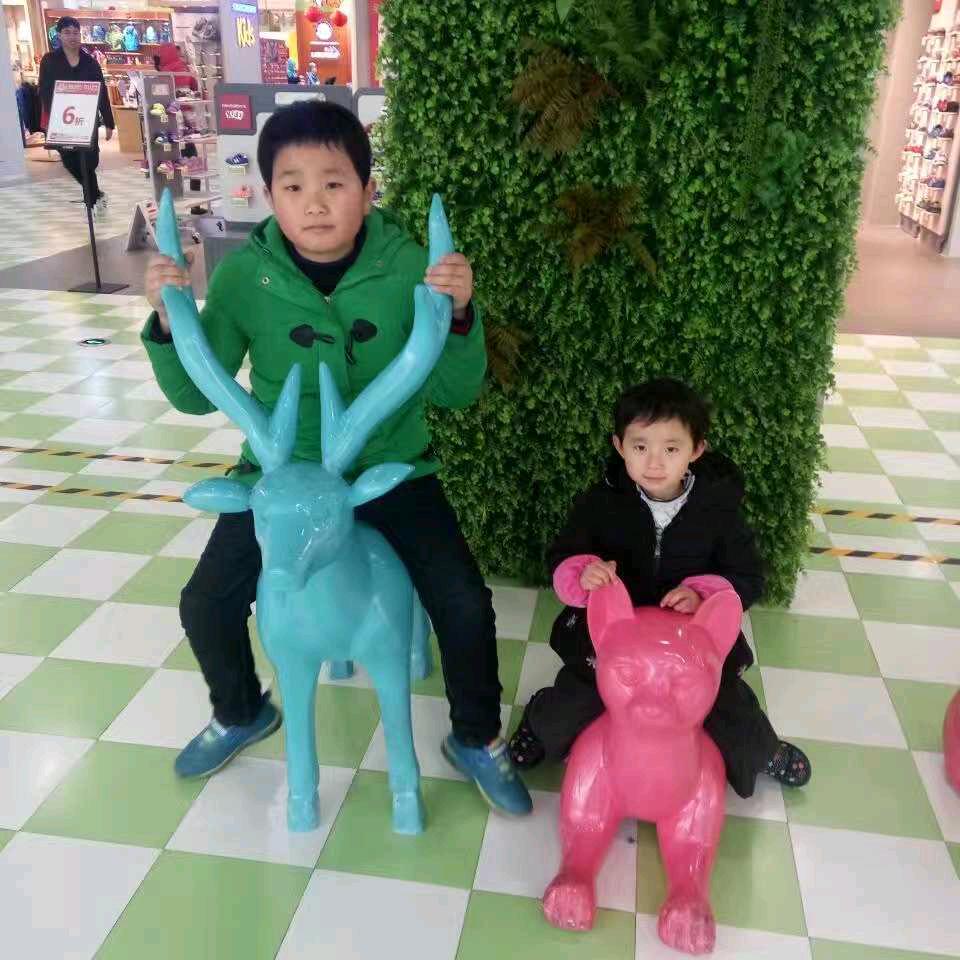用户6550989401302