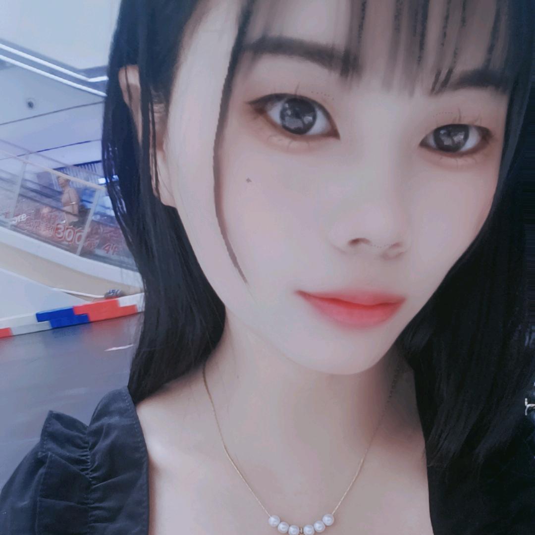 ❀̶人间小甜饼̶ོൢ☾⋆