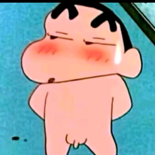 ▬▬◙▅▅▆▆▆▆▆▆▆▆▇◤