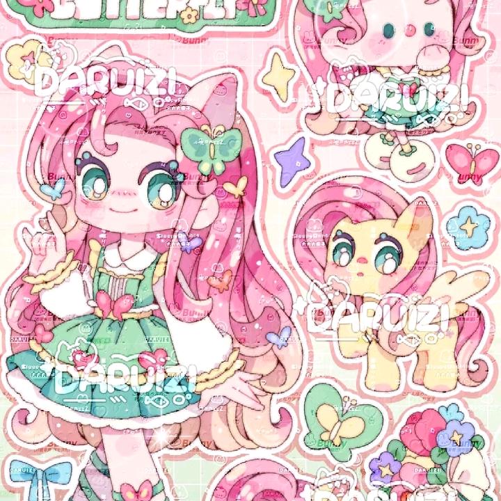 不允许吃我的薯条。