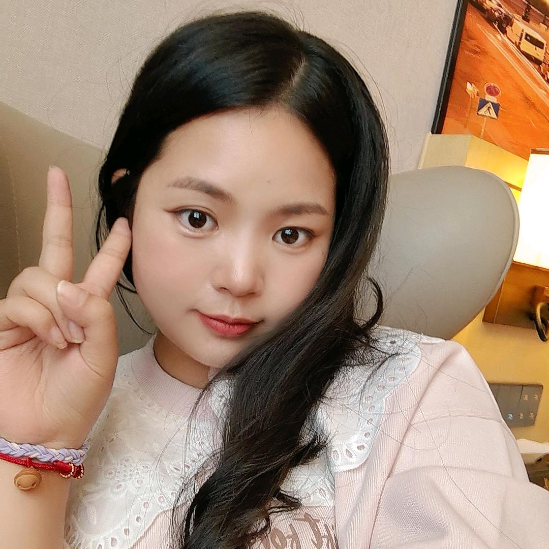 欢欢💞