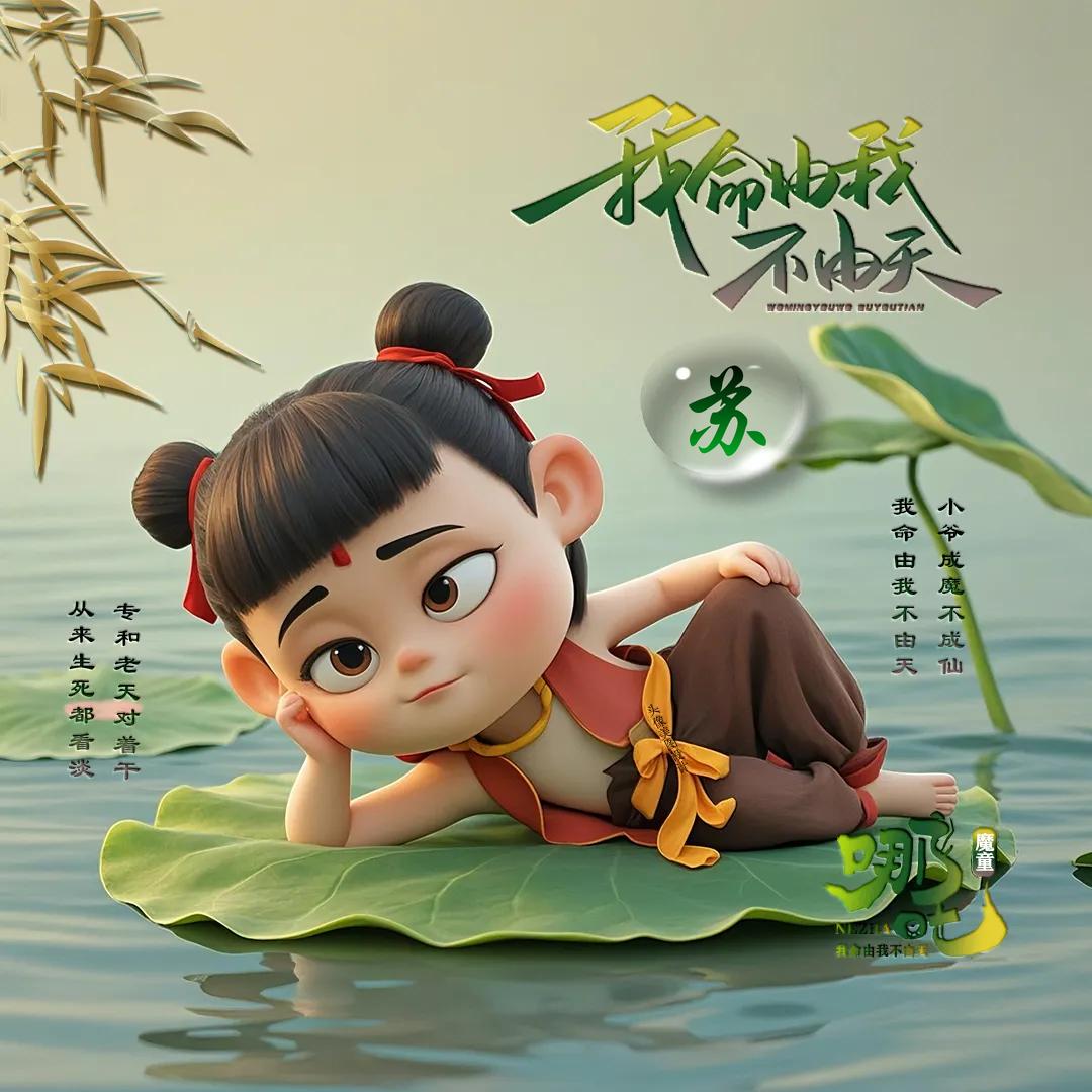 精彩飞扬