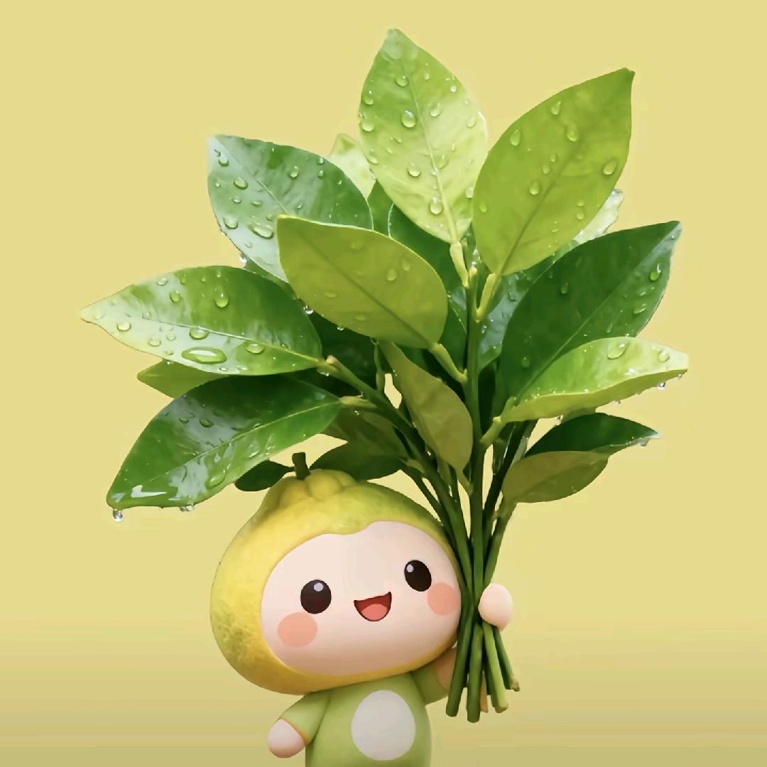@我是不晚