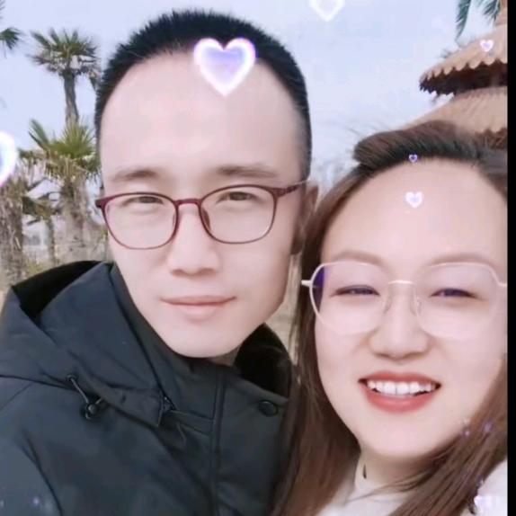 ꧁ღ静꧂
