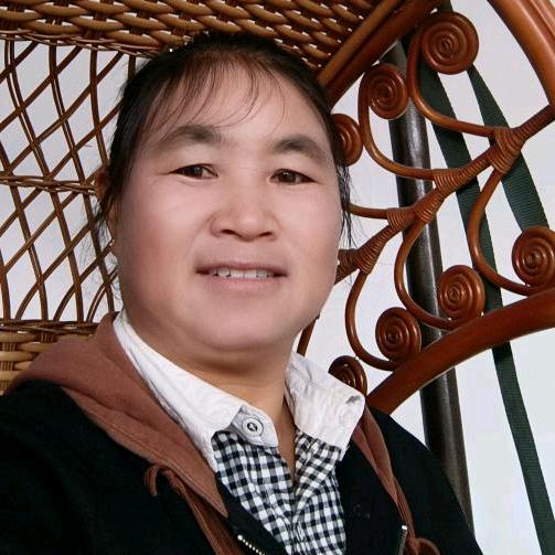 锦姐牛晚上20：10