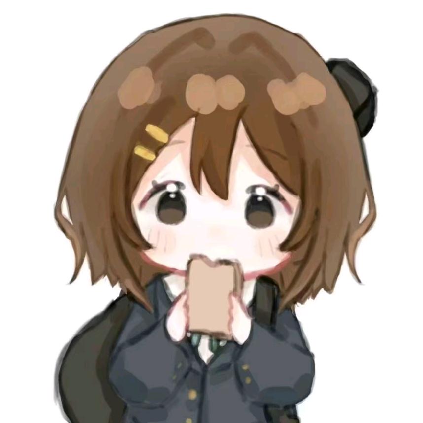 晴