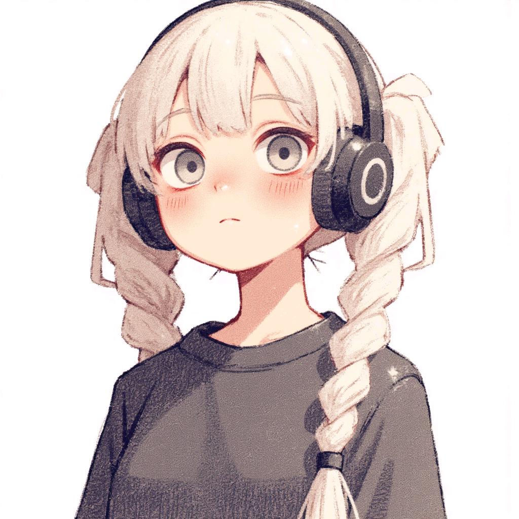 木兮儿