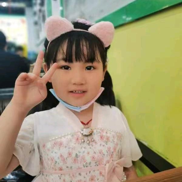 你是我最难逃的劫