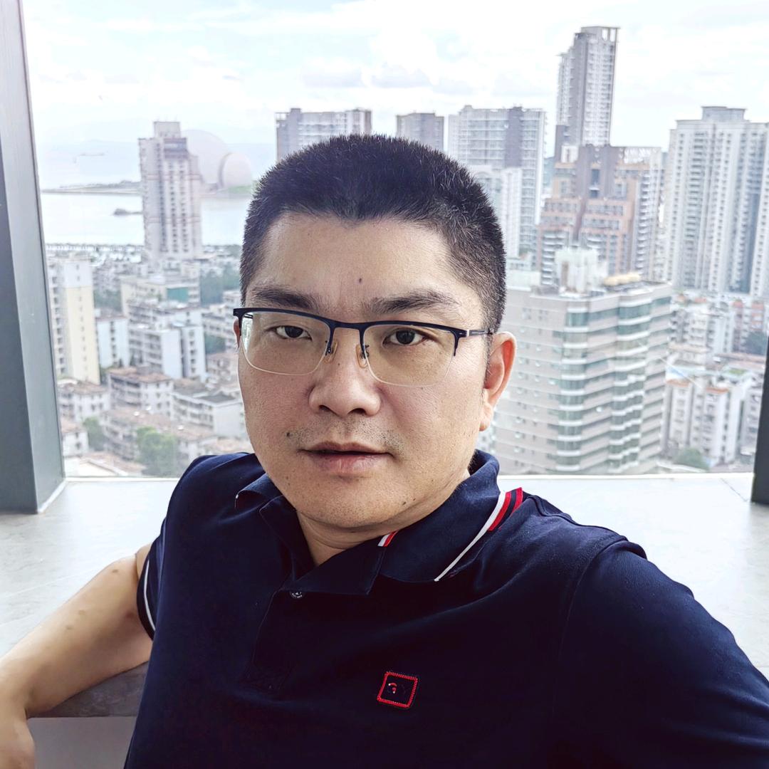 yhs_tianxianshen