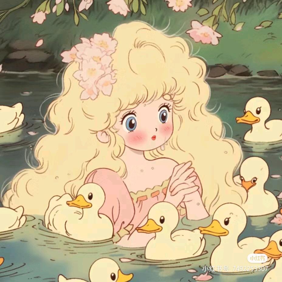 ও程意ও满满ꦿ💞᭄࿐