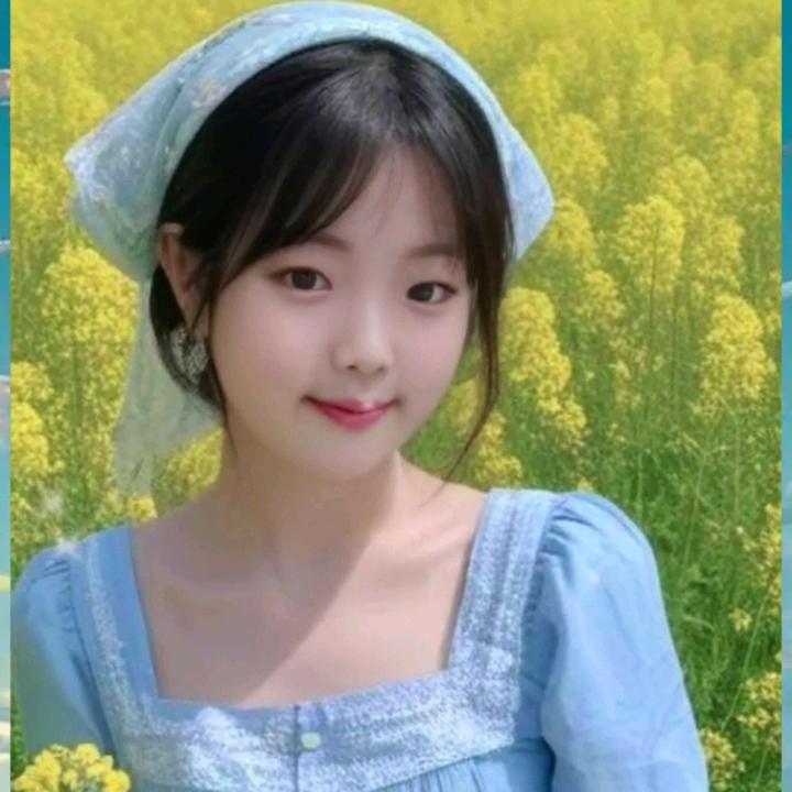 心寒半世凉（拒绝私聊）