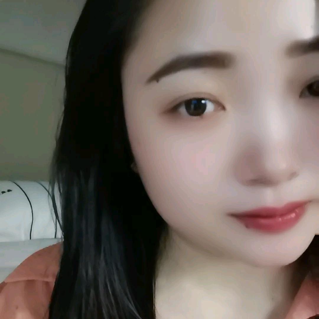 辣妹