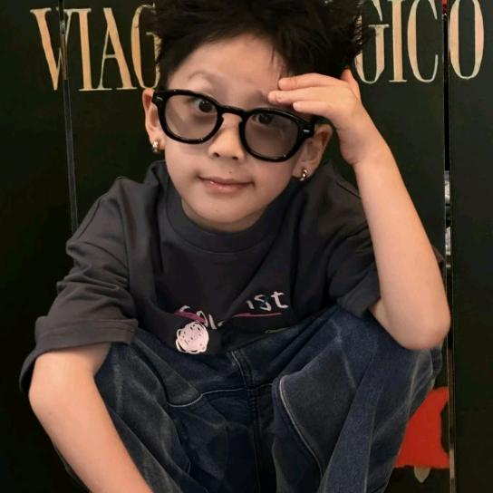 乐＋体育⚽️铭（工作版）