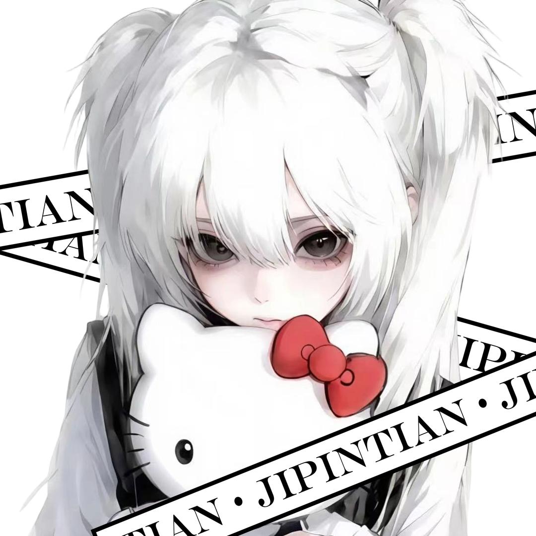 ʚ左耳 ɞ意冷男神