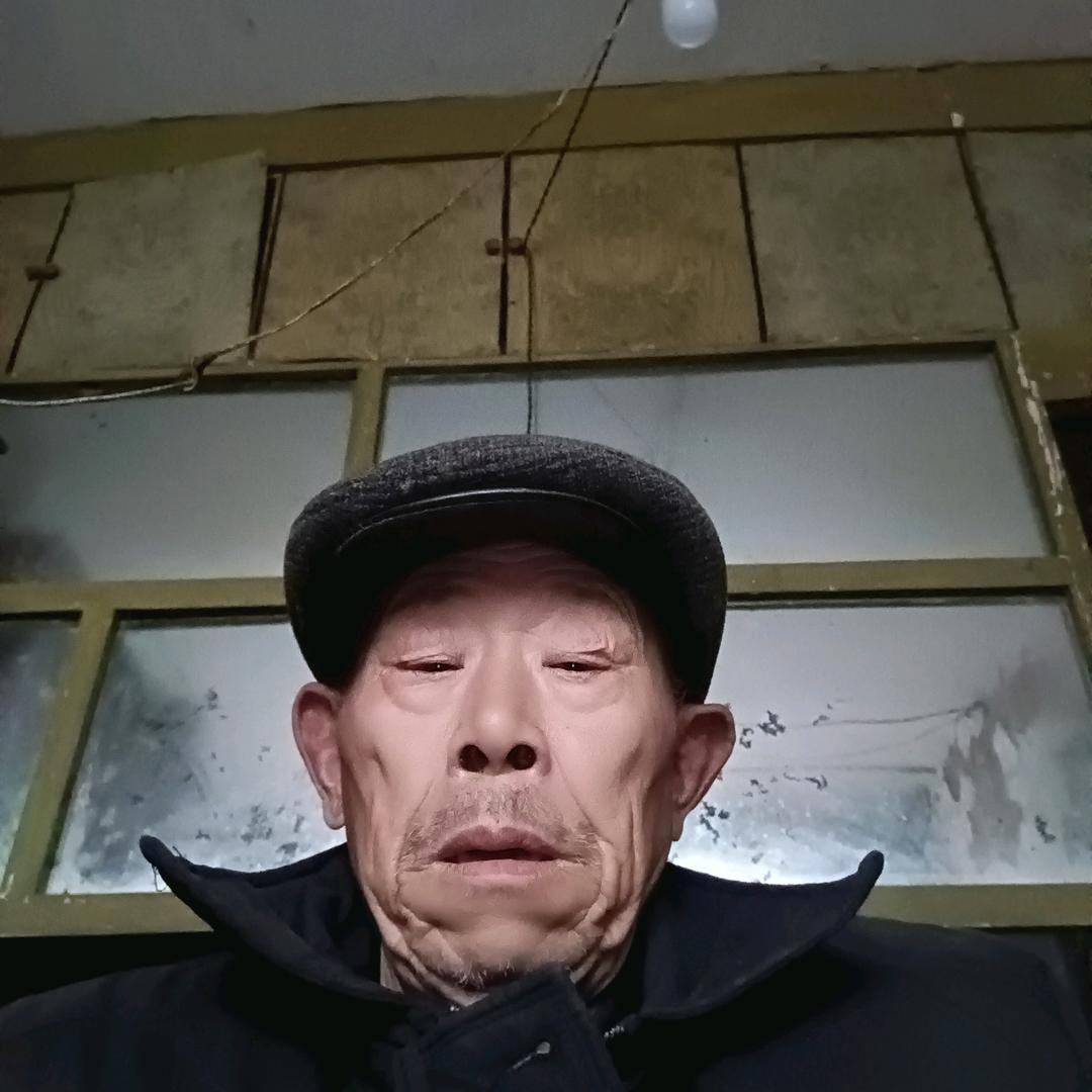 郭庆益