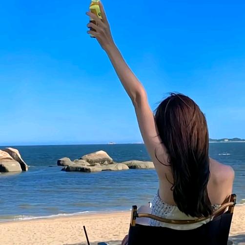 🌻自渡自愈🥀🌷