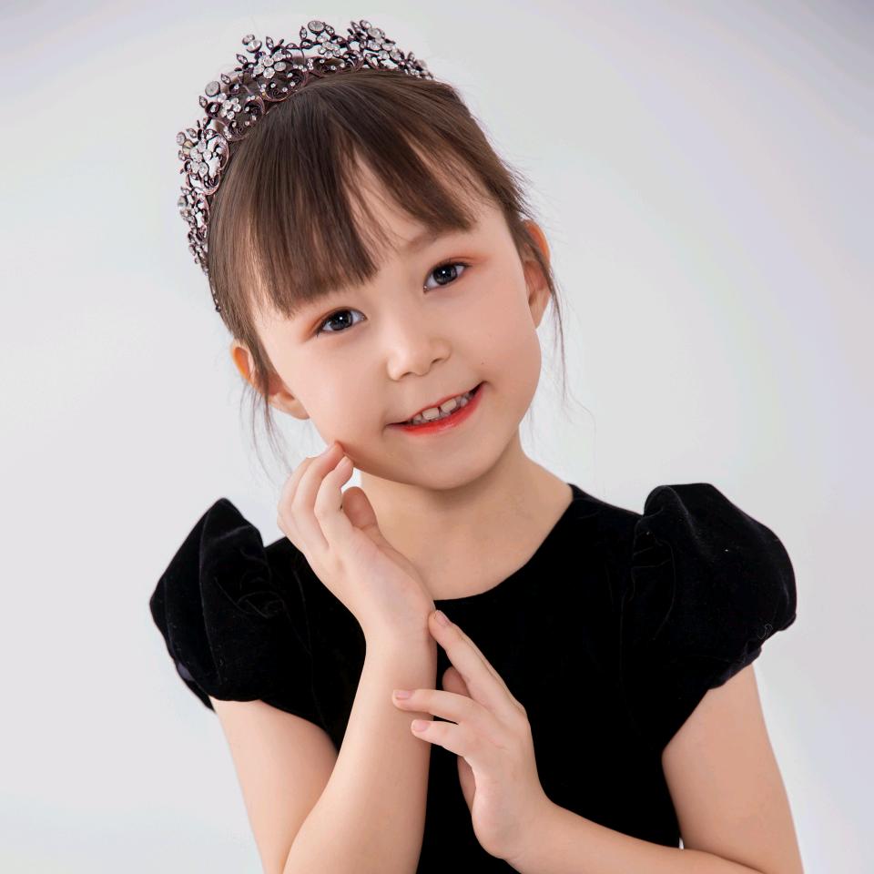拉丁吾娜孜