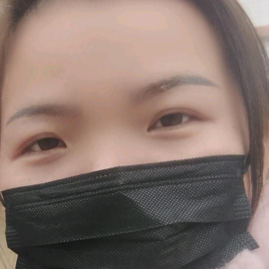 无名氏