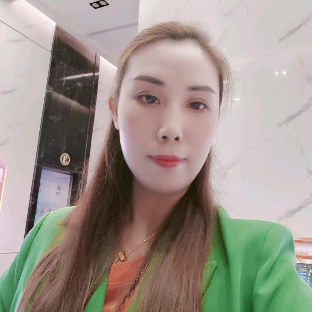 小静姐