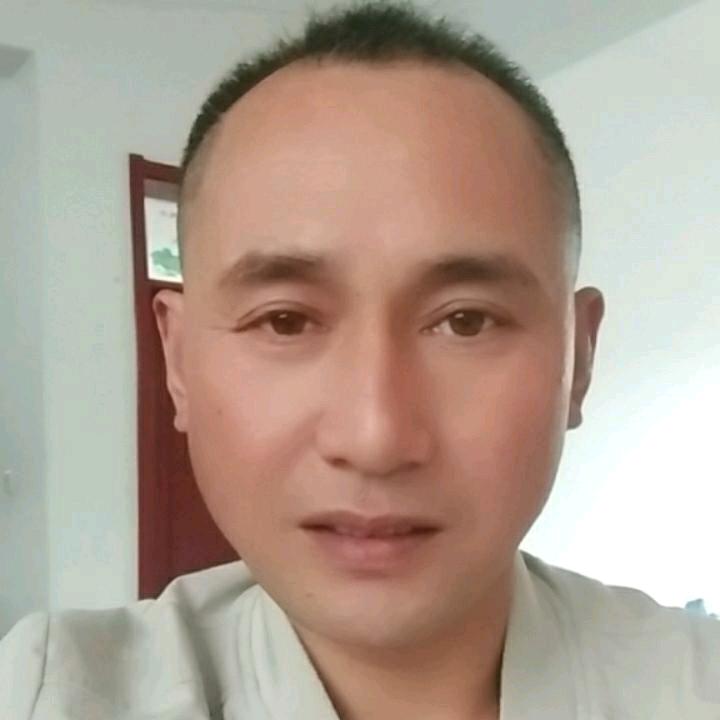 华哥