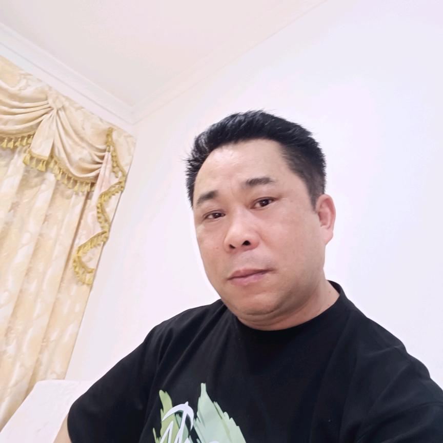异乡人