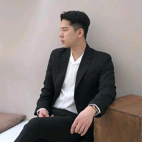 小田上海新能源二手车