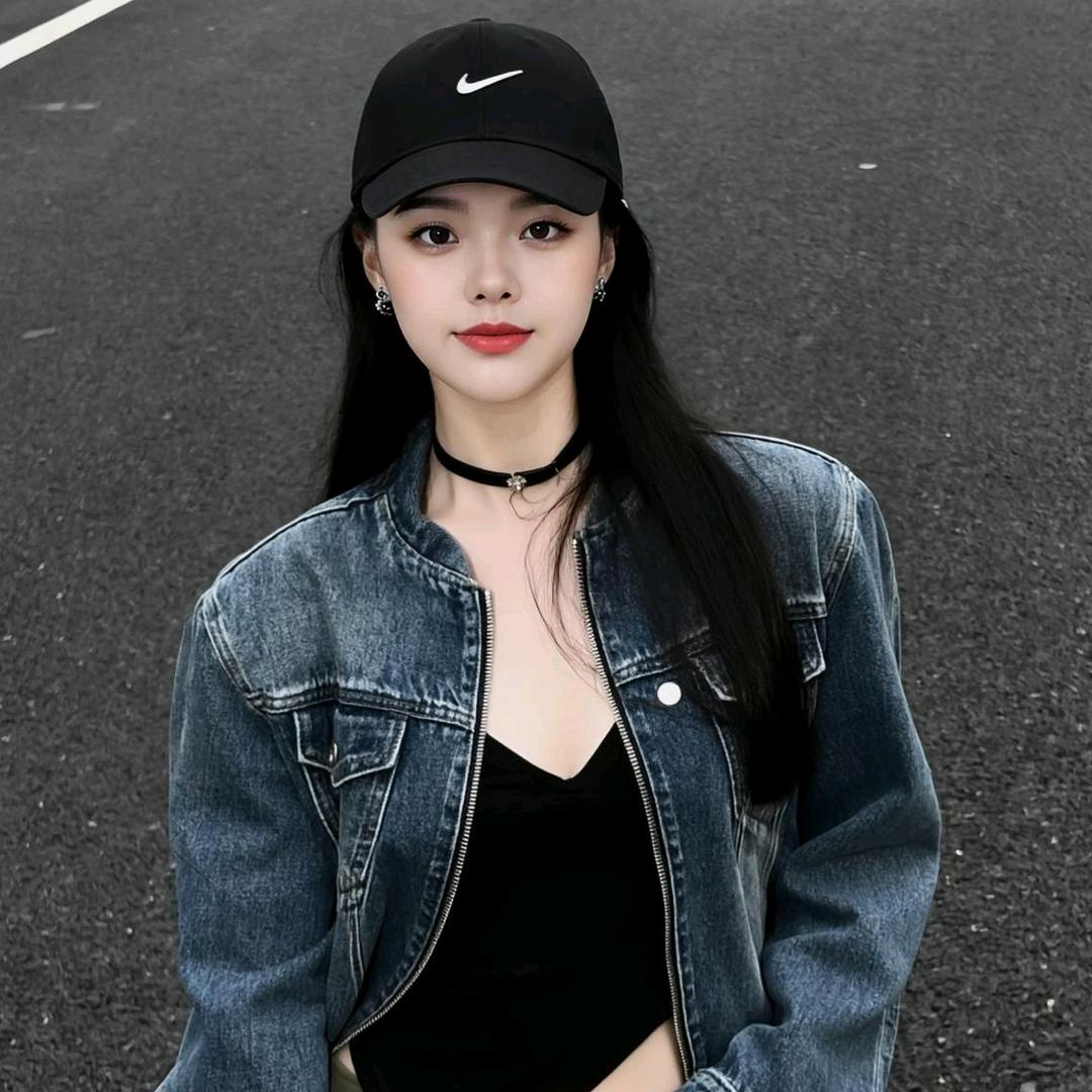 杨婷