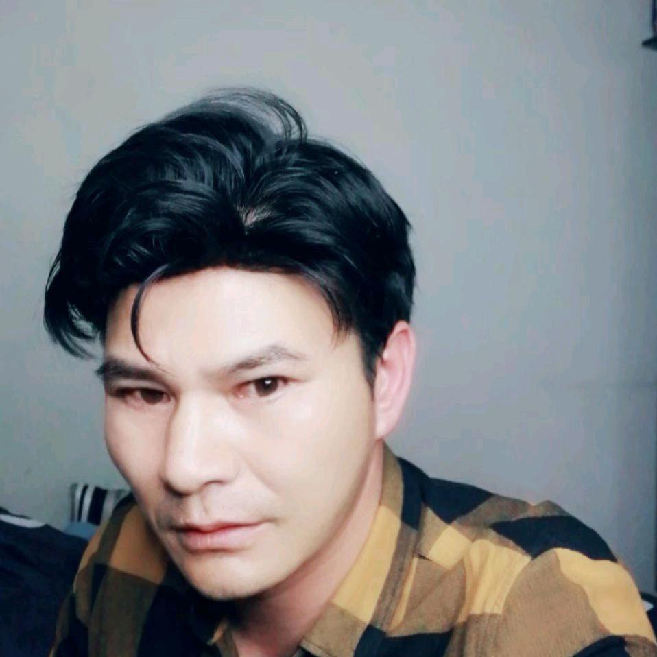 熠新晟烟叶烘烤节能新技术
