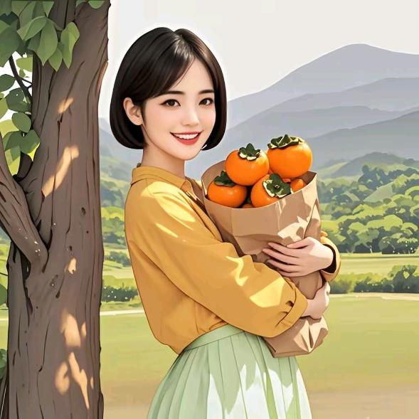 藤蔓百万
