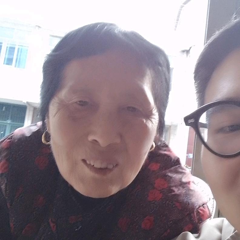 彭继兰