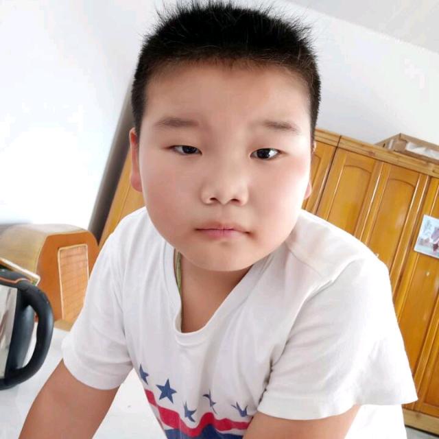 琦琦