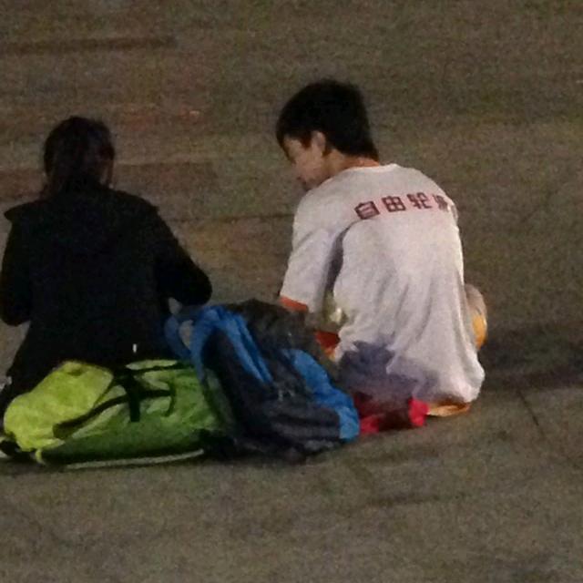 诚信定做外包装