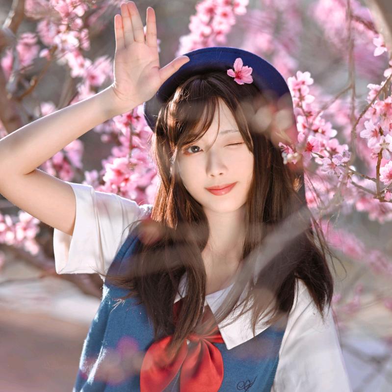 霖曦i