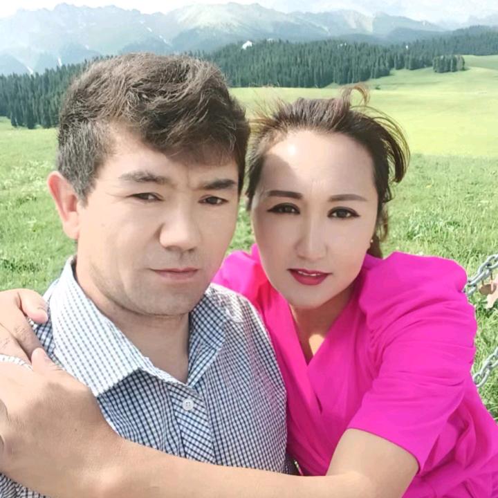 奥斯曼江🐏🍡🍢