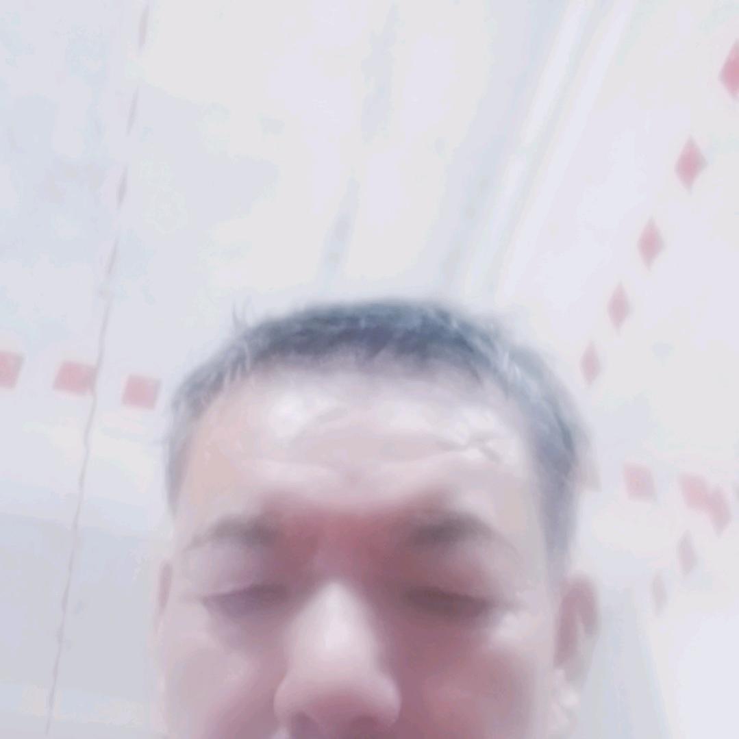 用户6695097067658