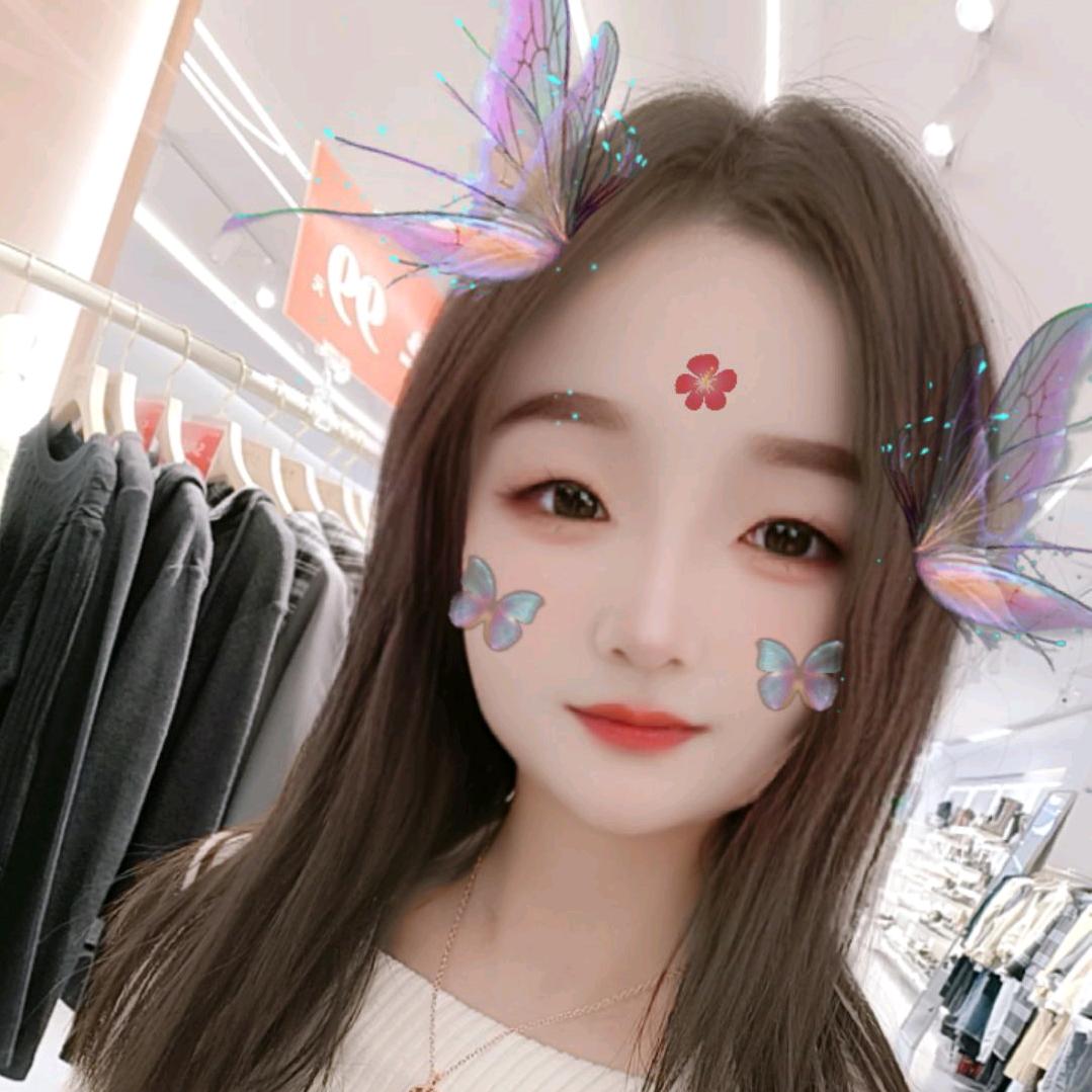 🍬涵宝🍬