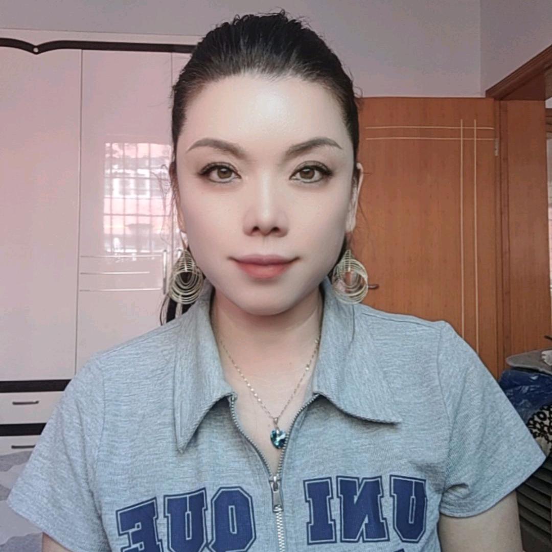 西安梅姐家政