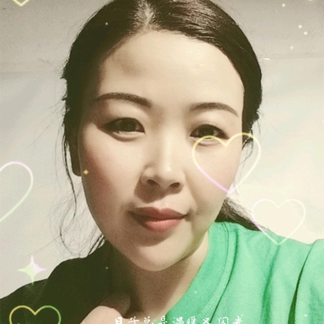 燕子姐