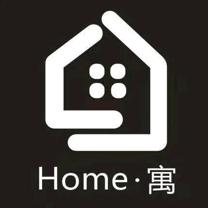 长沙租房欧先森