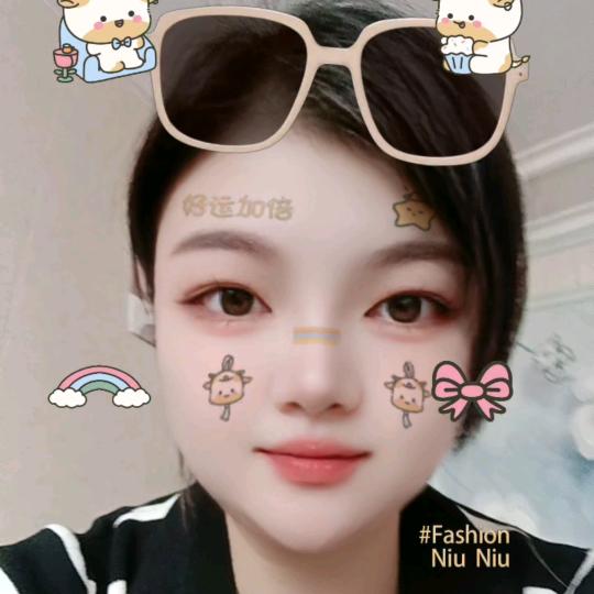 温柔一姐♥♥♥